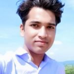 Kamal Khunte
