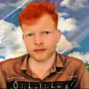 manitandan.official@gmail.com