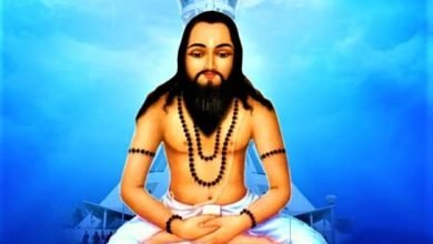 images282429 Console Corptech