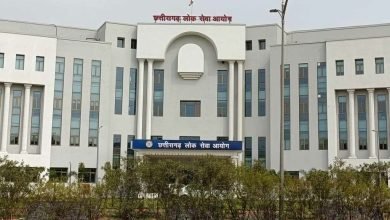 psc cg 1 1024x666 1 Console Corptech