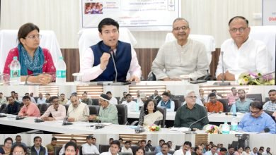 1000213592 Console Corptech