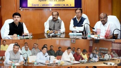 1706972966 ee3303d49526bb5348e7 Console Corptech