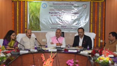 1707228759 fc10df08c563c78a52aa Console Corptech