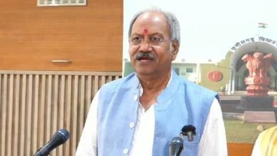 1707404435 60929d92259a2b98ffc9 Console Corptech