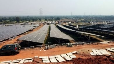 1707408576 624843471a63ba985c8c Console Corptech