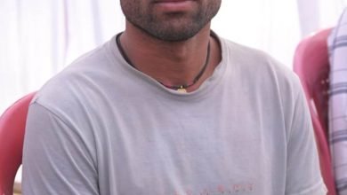 1707570730 036143b11550eef55824 Console Corptech