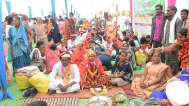 1707585386 a850ade7935736a0c0ea Console Corptech