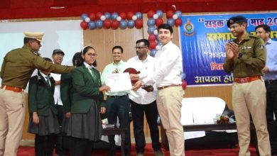 1708008804 5589afbc1b4f6e60b89f Console Corptech