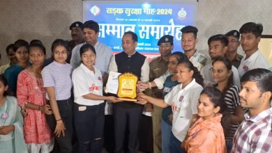 1708015827 75d13f4f39c9424f73df Console Corptech