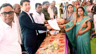 1708095086 9f913a4e4928ab219381 Console Corptech