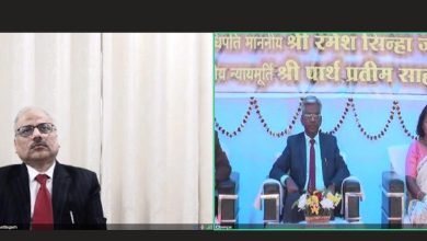 1708272972 b1380af14fe518921b92 Console Corptech