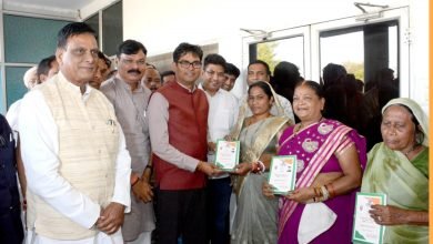 1708524320 3357a671b00303352df1 Console Corptech