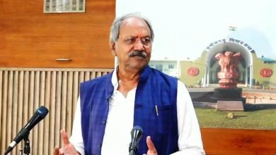 1708589685 d8375a1cbeefbd830d7d Console Corptech