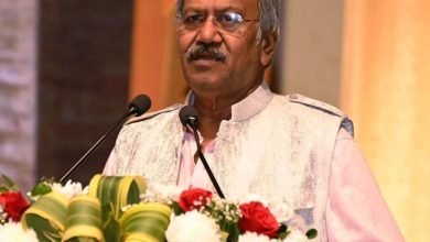 1708615520 2d59e013a435a6092efd Console Corptech