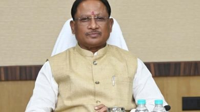 1708942653 52c690ecc1f8b0f0fa47 Console Corptech