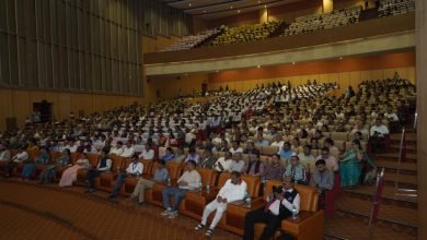 1708960562 6bb6e996c7b0364b31d2 Console Corptech