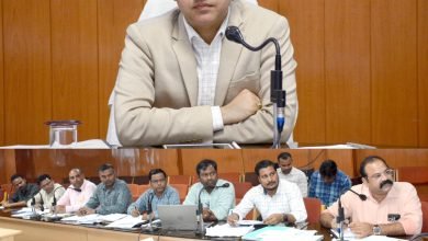 20240202 072737 Console Corptech