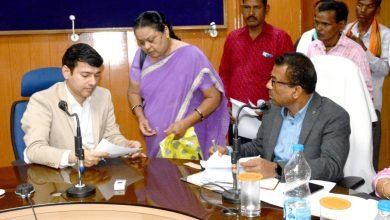 20240213 070451 Console Corptech