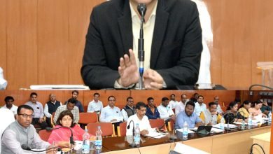 20240214 004419 Console Corptech