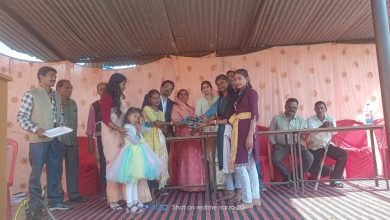 IMG 20240202 WA0053 Console Corptech