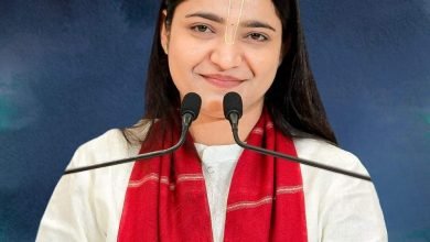 IMG 20240210 WA0040 Console Corptech