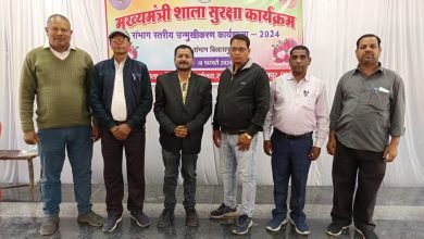 IMG 20240211 WA0019 Console Corptech