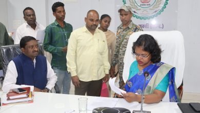 IMG 20240213 WA0100 Console Corptech