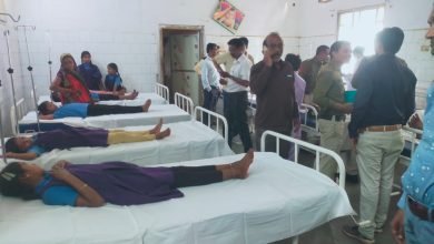 IMG 20240213 WA0120 Console Corptech