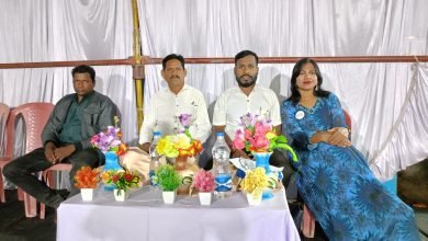 IMG 20240214 WA00761 Console Corptech