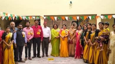 IMG 20240215 WA0166 Console Corptech