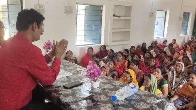 IMG 20240216 WA0067 Console Corptech