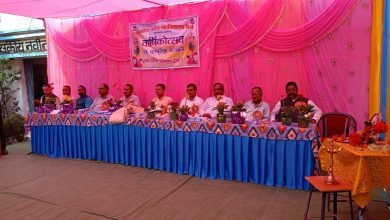 IMG 20240217 WA0095 Console Corptech