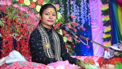 IMG 20240221 WA0003 Console Corptech