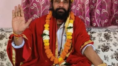 IMG 20240224 WA0063 Console Corptech