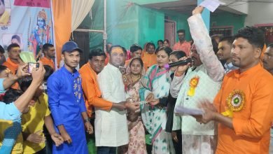 IMG 20240224 WA0132 Console Corptech