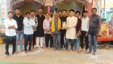 IMG 20240225 WA0027 Console Corptech