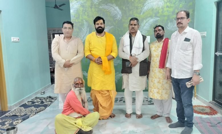 IMG 20240227 WA0065 Console Corptech