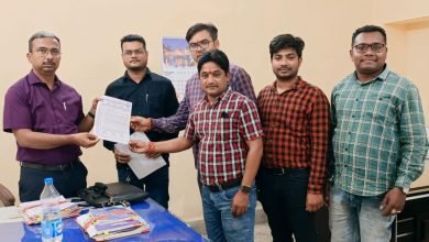 IMG 20240227 WA0078 Console Corptech