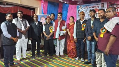 IMG 20240227 WA0137 Console Corptech