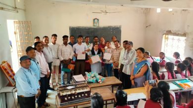 IMG 20240228 WA01051 Console Corptech