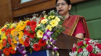 IMG 20240219 213909 Console Corptech