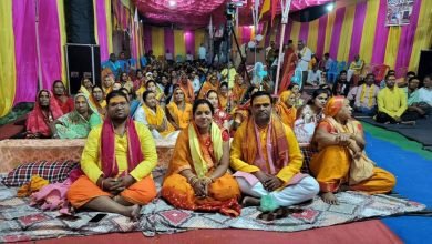 IMG 20240226 211255 Console Corptech