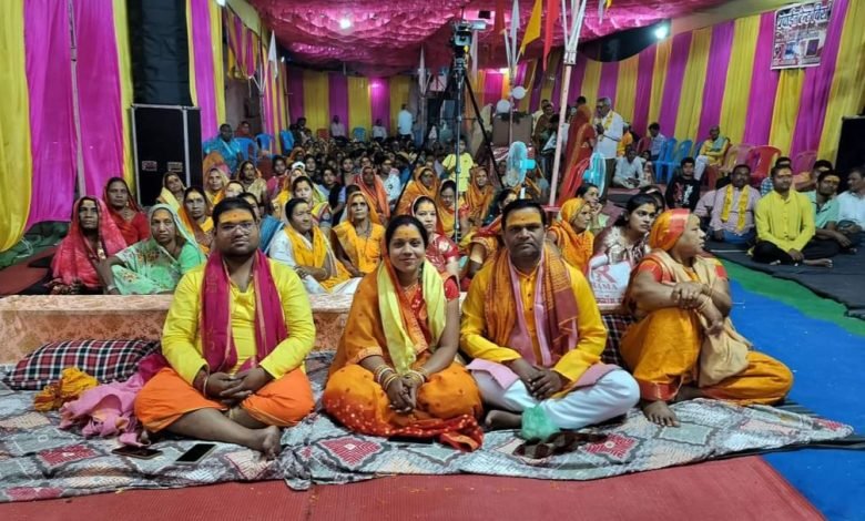 IMG 20240226 211255 Console Corptech