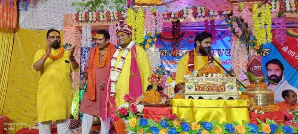 img 20240226 wa007113800447098887880788 Console Corptech