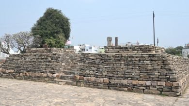 1709292548 6d11aec1ac2d76dcb128 Console Corptech