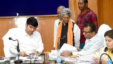 1709558506 63bde473e3da92b9006f Console Corptech