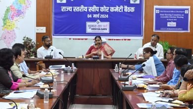 1709558938 d46b296d176bda93f549 Console Corptech