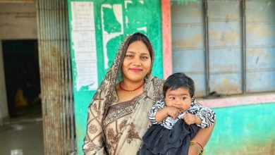 1709647329 8176edc6a53cd78f95cb Console Corptech