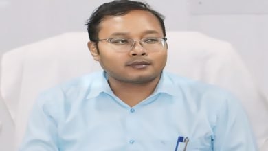 20240313 203031 Console Corptech