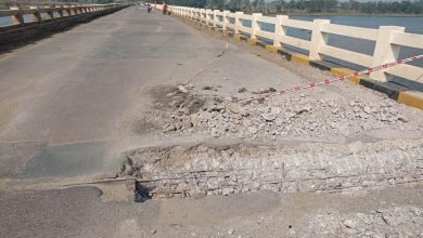 IMG 20240302 WA0096 Console Corptech